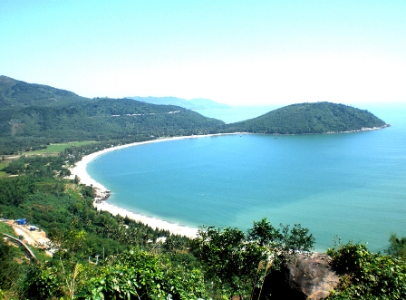 Đẩy mạnh tuyên truyền về phòng chống thiên tai, ứng phó sự cố môi trường biển, hải đảo